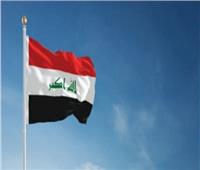 العراق تجلي 14 مواطنا من الخرطوم إلي بورتسودان