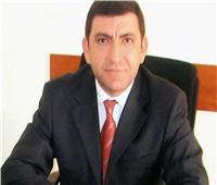سفير أذربيجان لدى مصر:آفاق واعدة لدعم التعاون الثنائي بين البلدين في مختلف المجالات