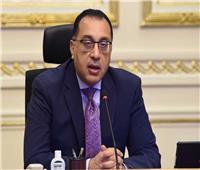  محافظ الفيوم يهنئ رئيس مجلس الوزراء ووزير الدفاع والإنتاج الحربي بالذكرى الـ ٤١ لتحرير سيناء