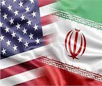 عاصفة عقوبات غربية ضد إيران