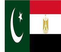 باكستان تشكر مصر والسعودية وتركيا على المساعدة في إجلاء رعاياها من السودان