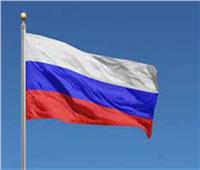 الكرملين: 120 شركة أجنبية فقط غادرت روسيا