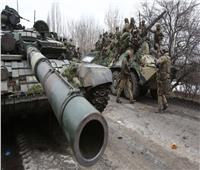 نيويورك تايمز : لن يستطيع الغرب تقديم نفس المساعدة لأوكرانيا بعد الهجوم المضاد