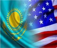 الولايات المتحدة تحذر كازاخستان من العقوبات الثانوية في حال مساعدتها لروسيا