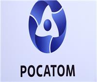 روساتوم: تزايد الاهتمام بمحطات الطاقة النووية العائمة