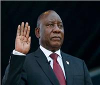 جنوب إفريقيا تنسحب من «الجنائية الدولية»