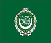 الجامعة العربية  تحتفي باليوم العالمي للملكية الفكرية