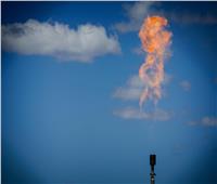 أستراليا تتجه لتمديد سقف سعر الغاز المحلي حتى عام 2025