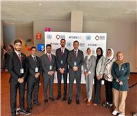 سلطنة عُمان تُشارك في النسخة الثانية عشرة لمنتدى الشباب للمجلس الاقتصادي والاجتماعي