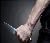«خلص عليها بسكين».. كواليس جريمة هزت الشرقية