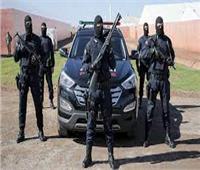 المغرب.. تفكيك «خلية إرهابية» كانت تستعد لعمليات خطيرة