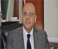 سفير مصر بالمغرب: 55 ألف مشجع للرجاء أمام الأهلي