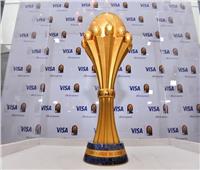 لماذا تقدمت مصر بطلب استضافة كأس أمم أفريقيا 2027 | خاص