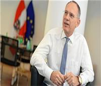 وزير الداخلية النمساوي: التنسيق مع رومانيا بشأن مكافحة الهجرة غير الشرعية مستمر