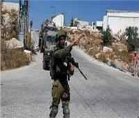الاحتلال الإسرائيلي يعدم شابا فلسطينيا في شمال غربي الضفة الغربية