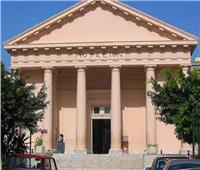 وزيري: الإنتهاء من نقل 86٪ قطعة أثرية بالمتحف اليوناني الروماني بالإسكندرية
