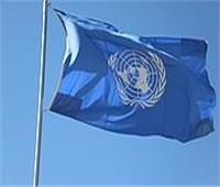 بدأ جلسات الأمم المتحدة بخصوص فلسطين وإعدام موسولينى  .. حدث فى 27 أبريل