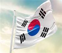 كوريا الجنوبية في قلب «الغبار فائق الدقة»