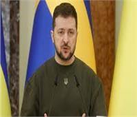 «لن ننسى الجرائم».. أوكرانيا تستعد لـ «الهجوم المضاد»