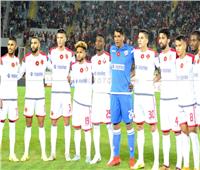 التشكيل المتوقع للوداد المغربي أمام سيمبا التنزاني بدوري الأبطال