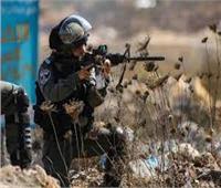 استشهاد فتى فلسطيني برصاص الاحتلال الإسرائيلي في بيت لحم