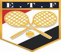 إشادة بنشاط اتحاد التنس من منطقة شمال إفريقيا