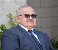 د.الخشت: إدراج «القاهرة»  ضمن أفضل 25% جامعة عالميا في تصنيف سيماجو الدولي