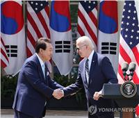 شقيقة كيم جونغ أون: خطة الردع  بين كوريا الجنوبية والولايات المتحدة ستؤدي لـ«مخاطر جسيمة»