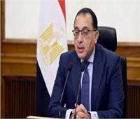 مدبولي : مصر لم ولن تخفق في سداد إلتزاماتها