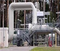 وزيرة الطاقة النمساوية: إمدادات الغاز من النرويج ورومانيا ستحل محل الغاز الروسي