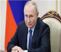 بوتين يستثني دولاً "صديقة" من الحظر الروسي لبيع النفط