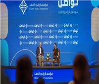 ولي العهد الأردني: تنفيذ عملية التحديث السياسي والاقتصادي سينعكس على تمكين الشباب