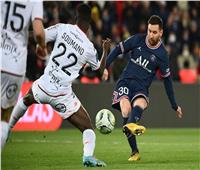باريس سان جيرمان يواجه لوريان للابتعاد بصدارة الدوري الفرنسي