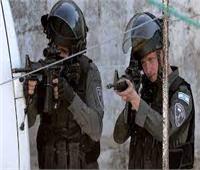 مقتل فلسطيني وإصابة 6 آخرين في  مواجهات بالضفة الغربية