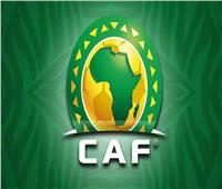 ثنائي الأهلي يزين التشكيل المثالي لإياب ربع نهائي دوري أبطال إفريقيا