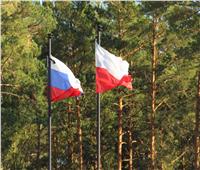مسئول بولندي: وارسو تطالب موسكو بتعويضات عن أضرار الحرب العالمية الثانية
