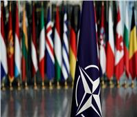 الخارجية الأمريكية ترد على سؤال بشأن عضوية أوكرانيا في «الناتو»