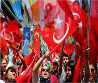 استطلاع للرأي يظهر تصدر أردوغان  بـ51.4% .. وكمال كليجدار أوغلو 48.6%