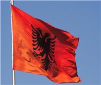 توجيه اتهامات لمواطن ألباني بدعم هجمات إرهابية في أوروبا