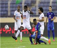الشباب يواجه الفتح في مباراة ثأرية بالدوري السعودي