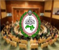 «البرلمان العربي» يدين اقتحام الملحقية الثقافية السعودية بالسودان 