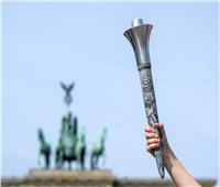 بمشاركة مصر..ألمانيا تكشف عن تصميم شعلة الأمل للألعاب العالمية للأولمبياد الخاص