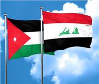 الأردن يوقع مذكرة تجديد استيراد 10 آلاف برميل نفط عراقي