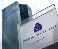 البنك المركزي الأوروبي يرفع الفائدة 0.25% نقطة أساس