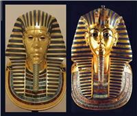 «الدفاع عن الحضارة» ترفض تشويه حضارتنا المصرية بمستنسخ توت عنخ آمون في هولندا