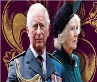 ننشر بيان رئيس الوزراء البريطانى بمناسبة تتويج الملك تشارلز الثالث والملكة كاميلا