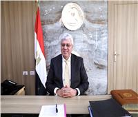 وزير التعليم العالي يعلن حصول مصر على المركز 24 عالمياً في مؤشر سيماجو للنشر العلمي