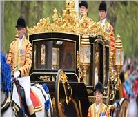 «مدبولى» يشارك فى مراسم تتويج الملك تشارلز الثالث ملكاً للمملكة المتحدة