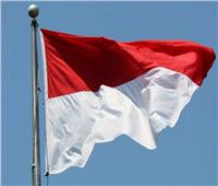 إطلاق سراح 20 إندونيسيا تم تهريبهم لميانمار باحتيال إلكتروني