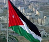 الأردن: السلطات الاسرائيلية تفرج عن النائب الأردني